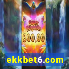 ekkbet6.com