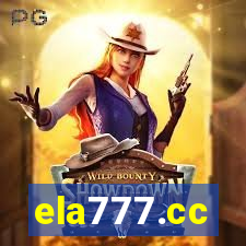 ela777.cc