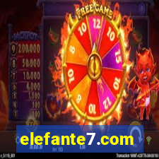 elefante7.com