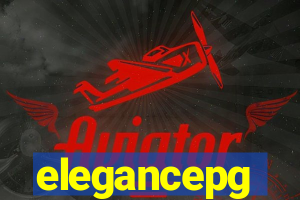elegancepg