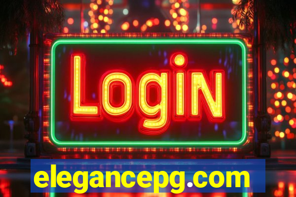 elegancepg.com