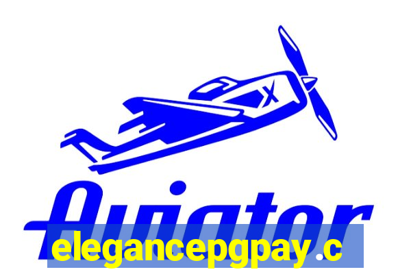 elegancepgpay.com