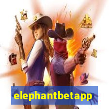 elephantbetapp
