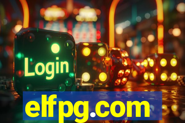 elfpg.com