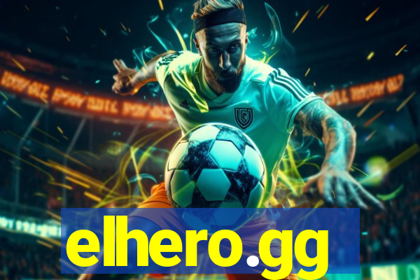 elhero.gg