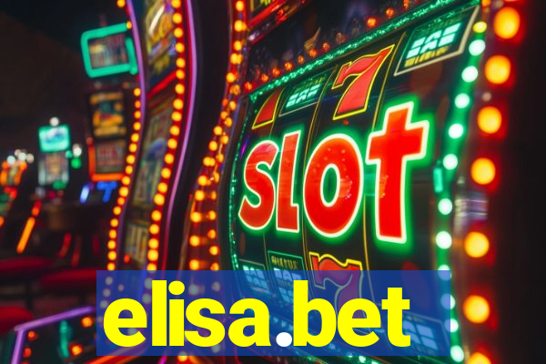 elisa.bet