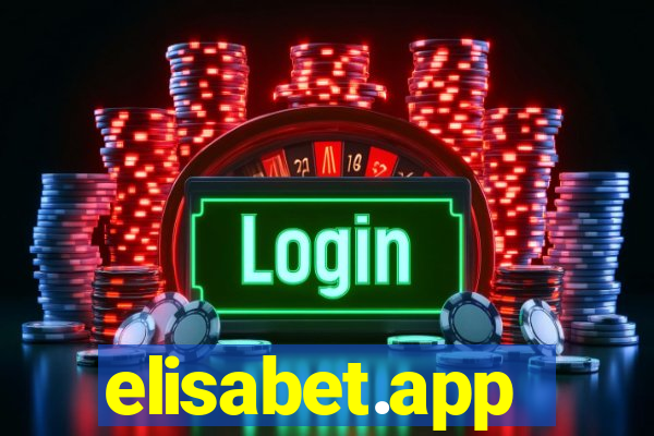 elisabet.app