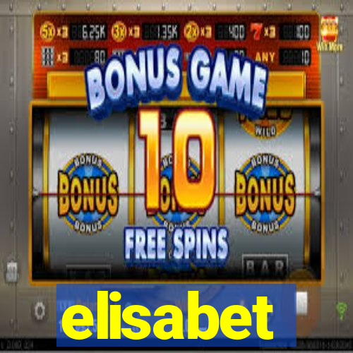 elisabet