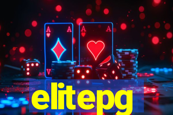 elitepg