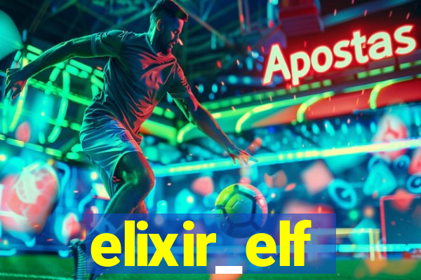 elixir_elf