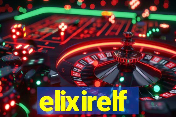 elixirelf