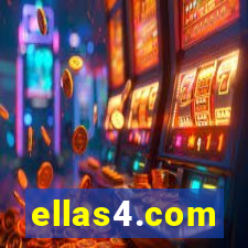 ellas4.com