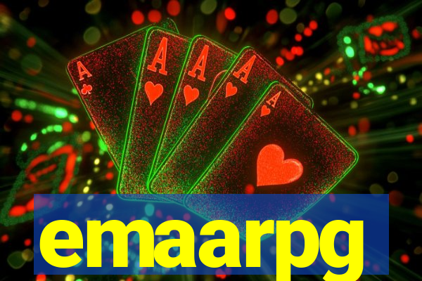 emaarpg