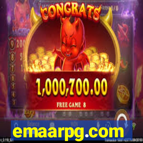 emaarpg.com