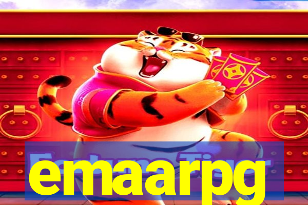 emaarpg