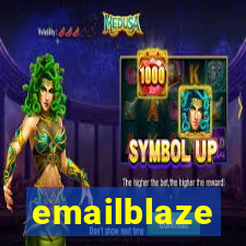 emailblaze