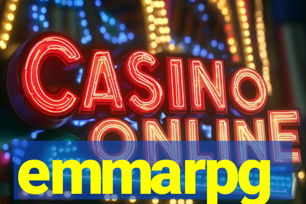 emmarpg