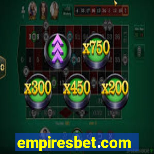 empiresbet.com