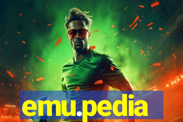 emu.pedia