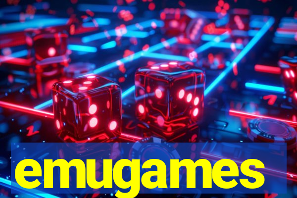 emugames