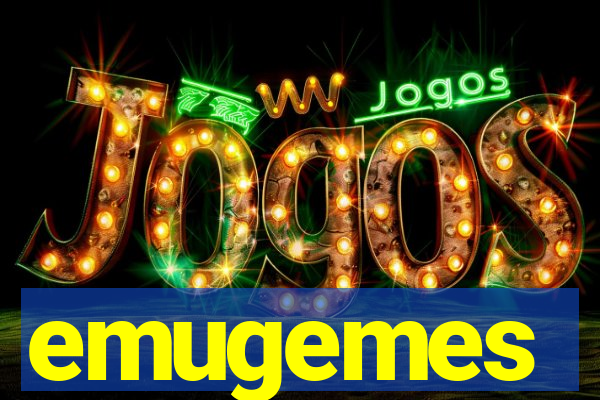 emugemes