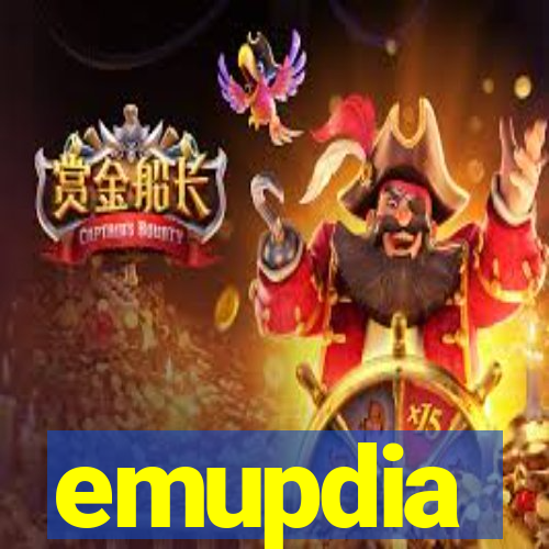 emupdia