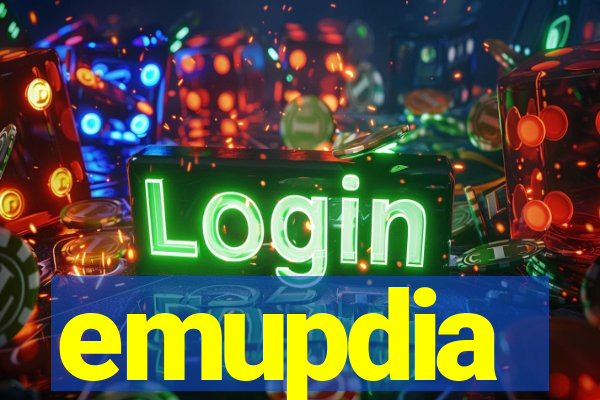 emupdia