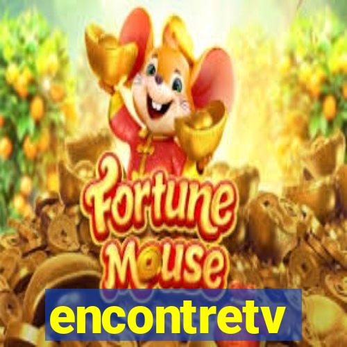 encontretv