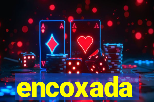 encoxada