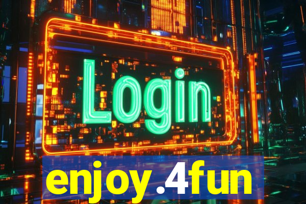 enjoy.4fun