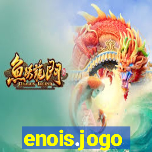 enois.jogo