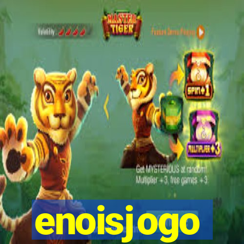 enoisjogo