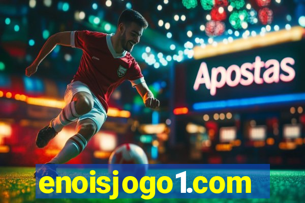 enoisjogo1.com