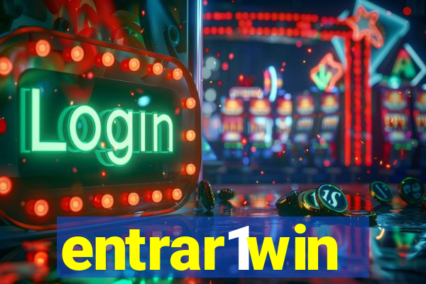 entrar1win