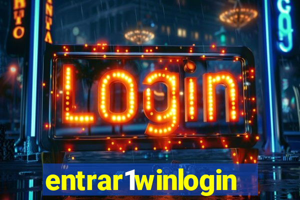 entrar1winlogin