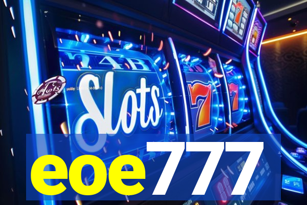 eoe777