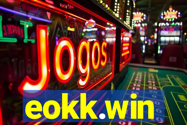 eokk.win