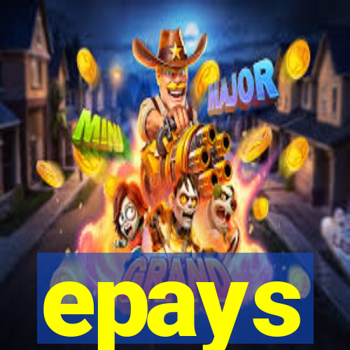 epays
