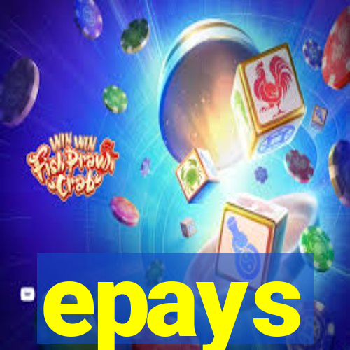 epays