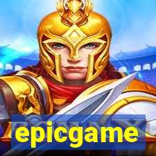epicgame