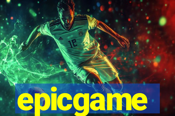 epicgame