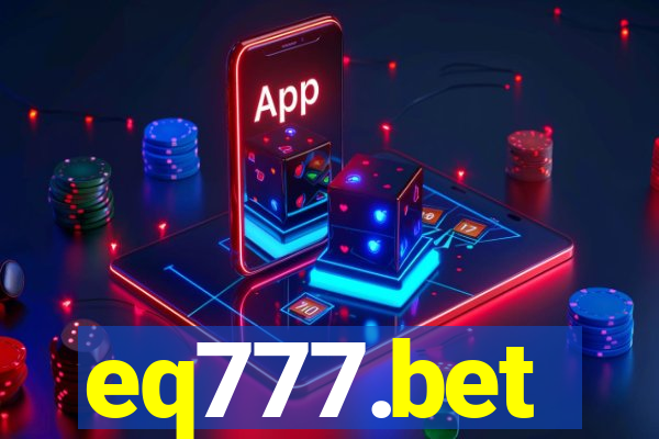 eq777.bet