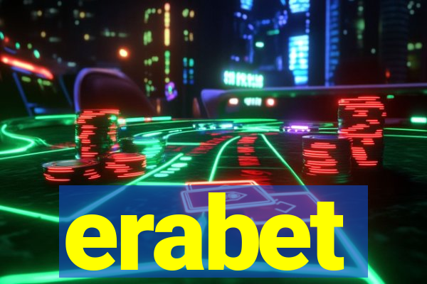 erabet