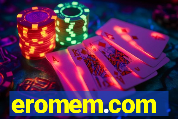 eromem.com