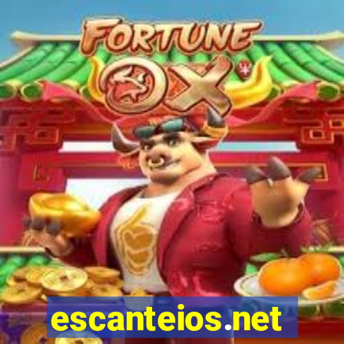escanteios.net