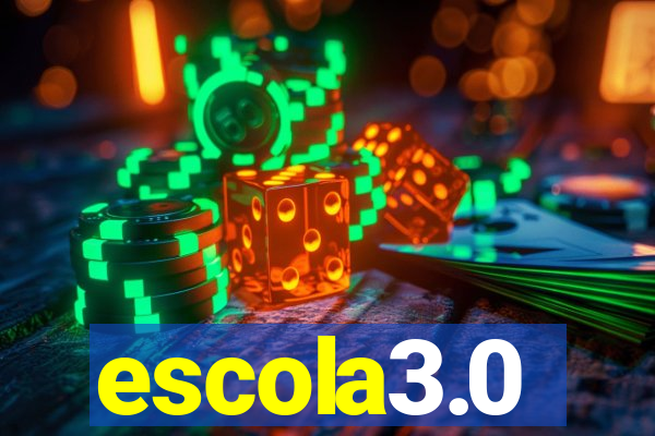 escola3.0