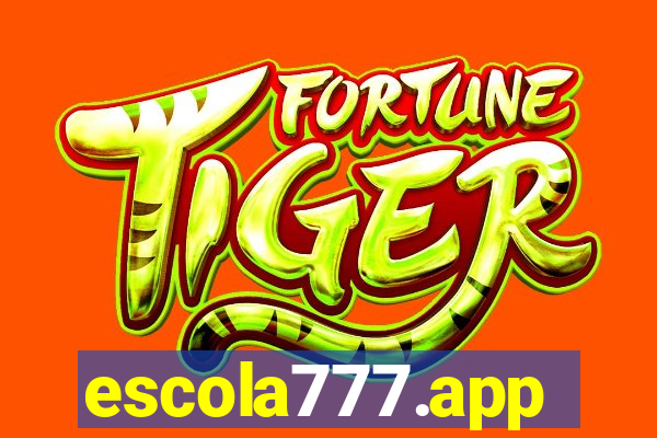 escola777.app
