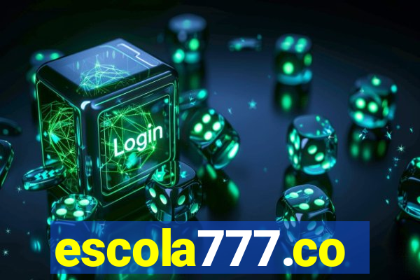 escola777.co