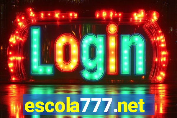escola777.net