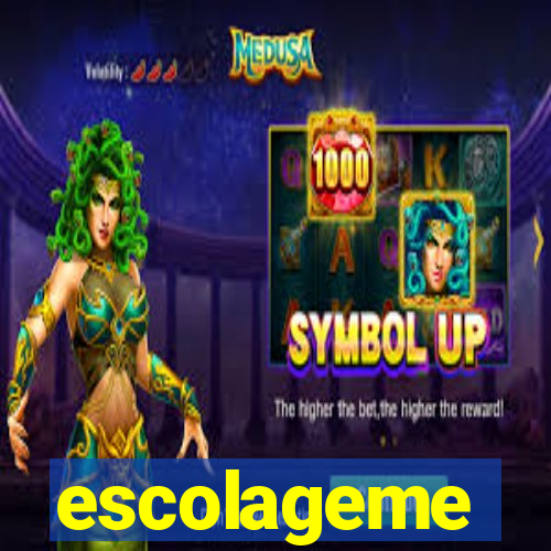 escolageme